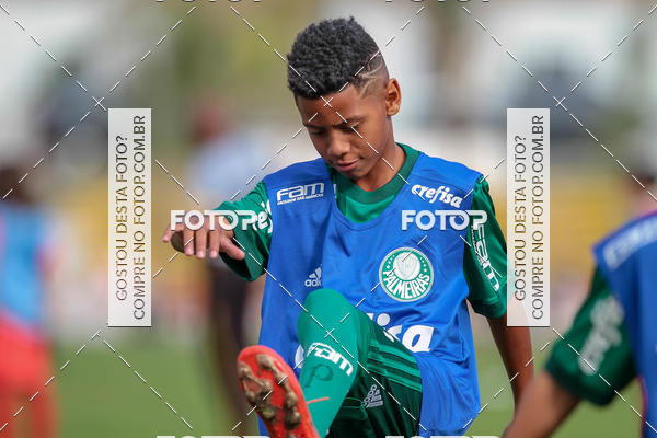 Compra tus fotos del eventoGrmio Osasco x Palmeiras - SUB 11 e 13 En Fotop