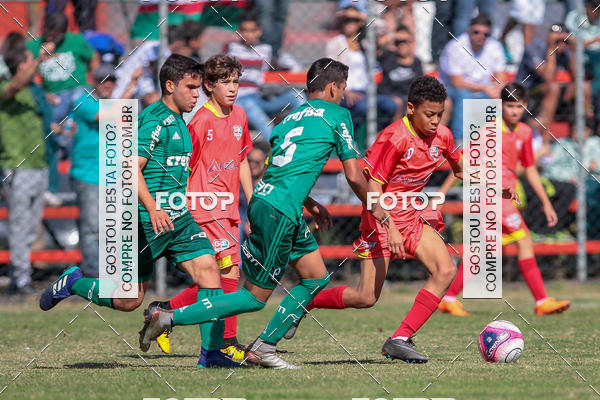 Buy your photos of the eventGr�mio Osasco x Palmeiras - SUB 11 e 13 on Fotop