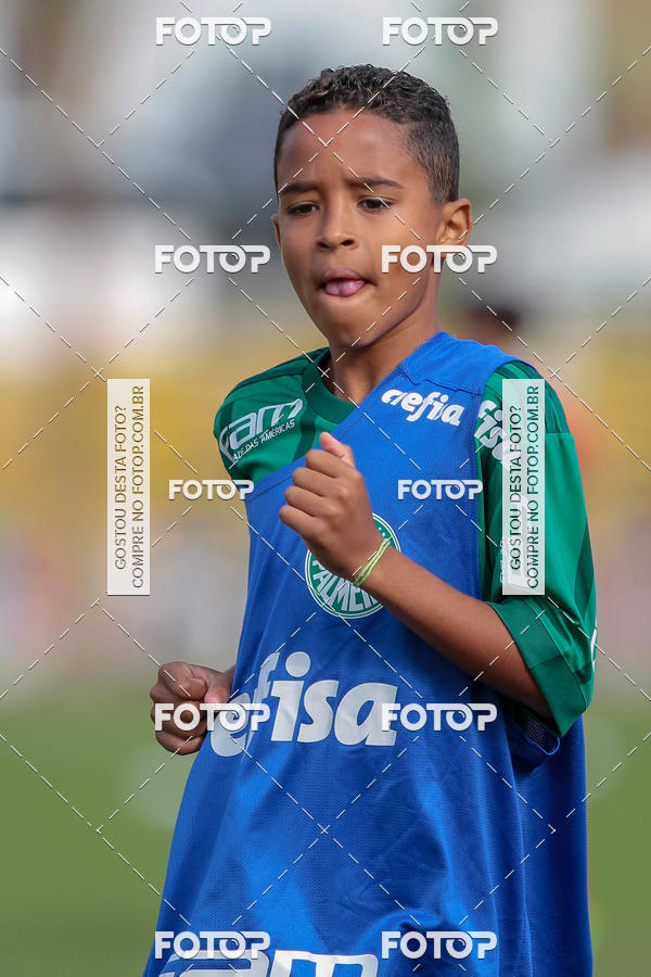 Compra tus fotos del eventoGrmio Osasco x Palmeiras - SUB 11 e 13 En Fotop