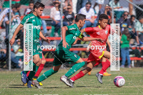 Buy your photos of the eventGr�mio Osasco x Palmeiras - SUB 11 e 13 on Fotop