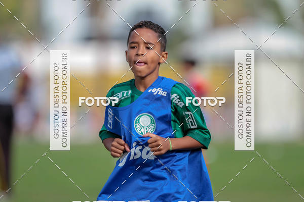 Compra tus fotos del eventoGrmio Osasco x Palmeiras - SUB 11 e 13 En Fotop
