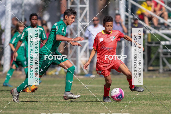 Buy your photos of the eventGr�mio Osasco x Palmeiras - SUB 11 e 13 on Fotop