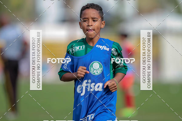 Compra tus fotos del eventoGrmio Osasco x Palmeiras - SUB 11 e 13 En Fotop