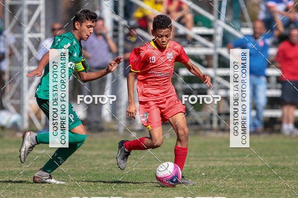 Buy your photos of the eventGr�mio Osasco x Palmeiras - SUB 11 e 13 on Fotop