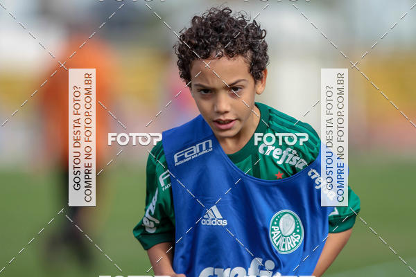 Compra tus fotos del eventoGrmio Osasco x Palmeiras - SUB 11 e 13 En Fotop