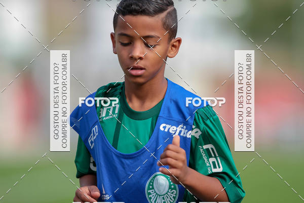 Compra tus fotos del eventoGrmio Osasco x Palmeiras - SUB 11 e 13 En Fotop