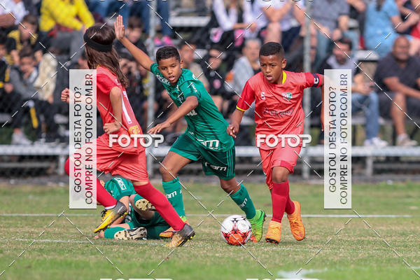 Compre as suas fotos do eventoGrmio Osasco x Palmeiras - SUB 11 e 13 no Fotop