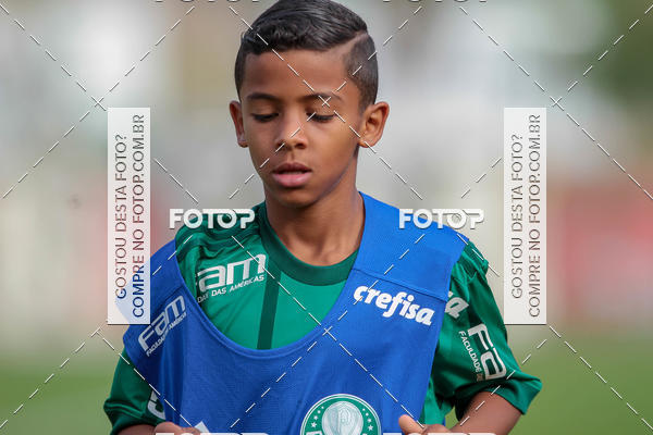 Compra tus fotos del eventoGrmio Osasco x Palmeiras - SUB 11 e 13 En Fotop
