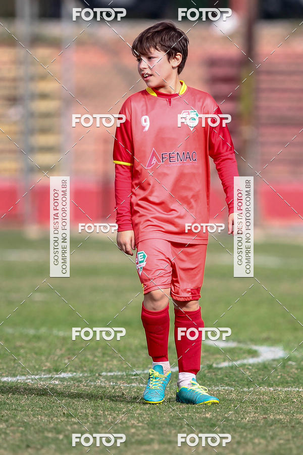 Compra tus fotos del eventoGrmio Osasco x Palmeiras - SUB 11 e 13 En Fotop