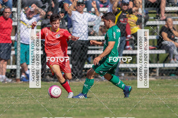 Buy your photos of the eventGr�mio Osasco x Palmeiras - SUB 11 e 13 on Fotop
