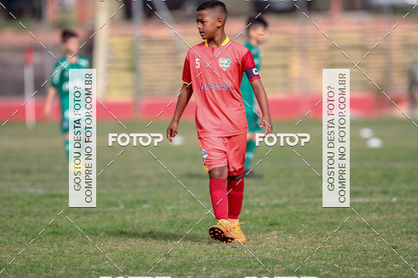 Compra tus fotos del eventoGrmio Osasco x Palmeiras - SUB 11 e 13 En Fotop