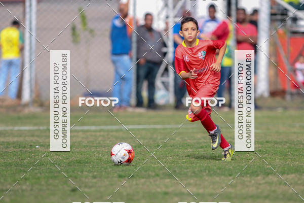 Compra tus fotos del eventoGrmio Osasco x Palmeiras - SUB 11 e 13 En Fotop