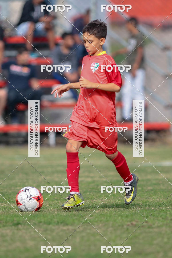 Compra tus fotos del eventoGrmio Osasco x Palmeiras - SUB 11 e 13 En Fotop