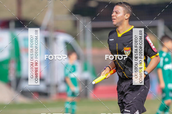 Compra tus fotos del eventoGrmio Osasco x Palmeiras - SUB 11 e 13 En Fotop