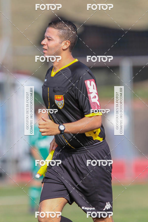 Compre suas fotos do eventoGrmio Osasco x Palmeiras - SUB 11 e 13 no Fotop