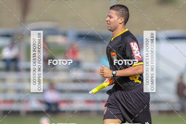 Compre suas fotos do eventoGrmio Osasco x Palmeiras - SUB 11 e 13 no Fotop