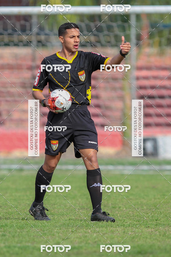 Compre suas fotos do eventoGrmio Osasco x Palmeiras - SUB 11 e 13 no Fotop