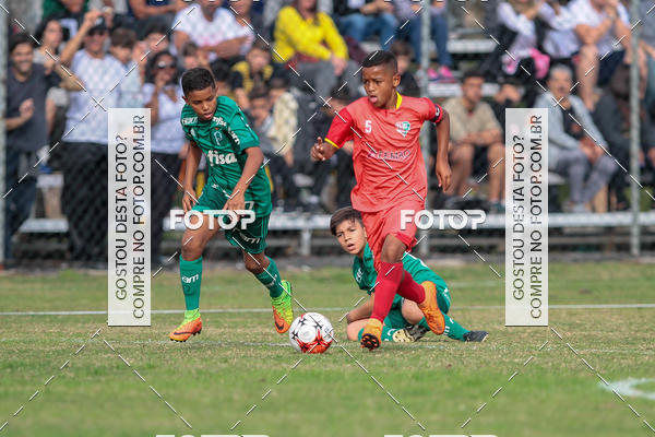 Compre as suas fotos do eventoGrmio Osasco x Palmeiras - SUB 11 e 13 no Fotop