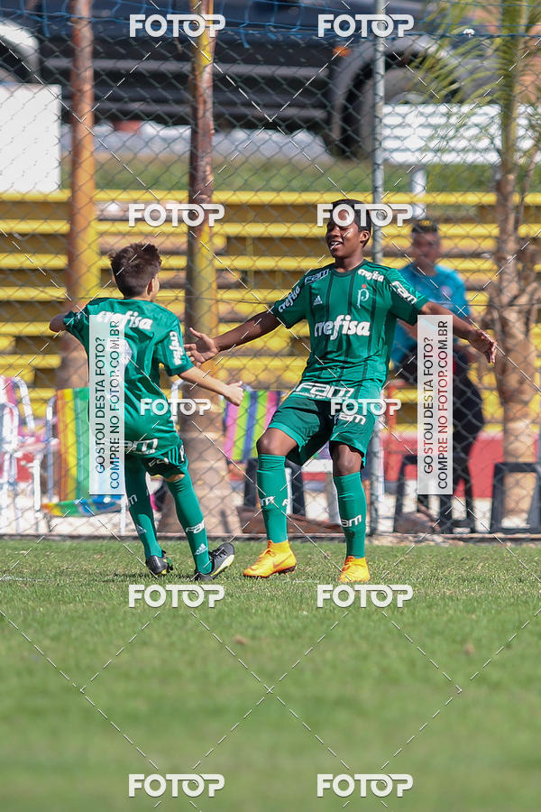 Buy your photos of the eventGrmio Osasco x Palmeiras - SUB 11 e 13 on Fotop