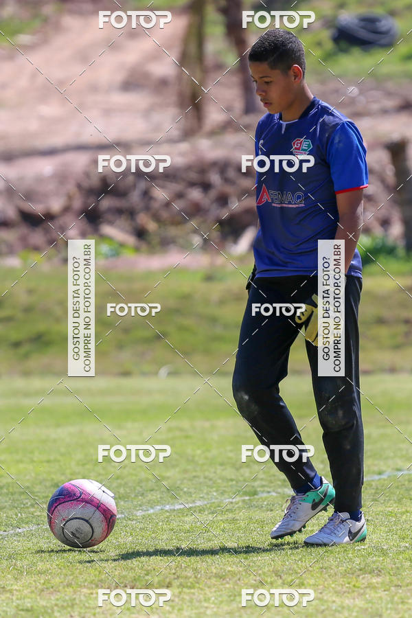 Buy your photos of the eventGr�mio Osasco x Audax - SUB 11 e 13 on Fotop