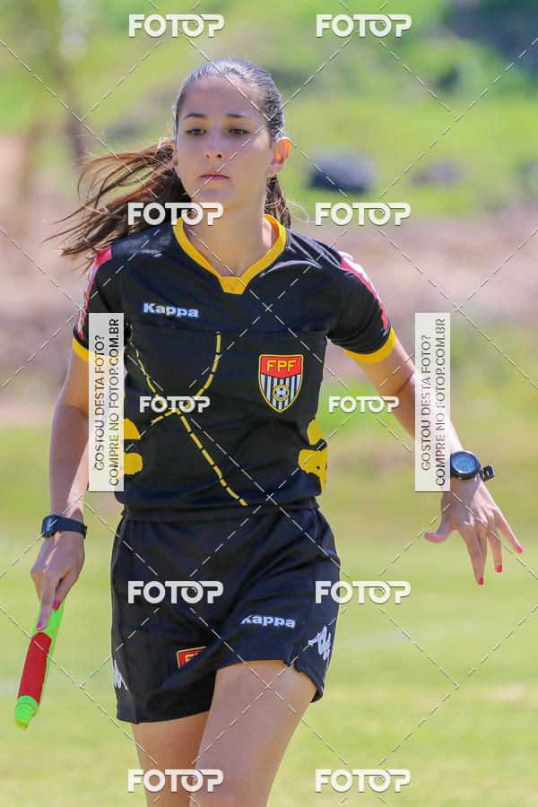 Buy your photos of the eventGr�mio Osasco x Audax - SUB 11 e 13 on Fotop