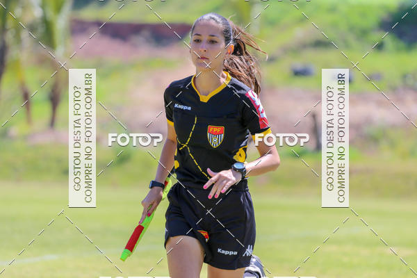 Buy your photos of the eventGr�mio Osasco x Audax - SUB 11 e 13 on Fotop