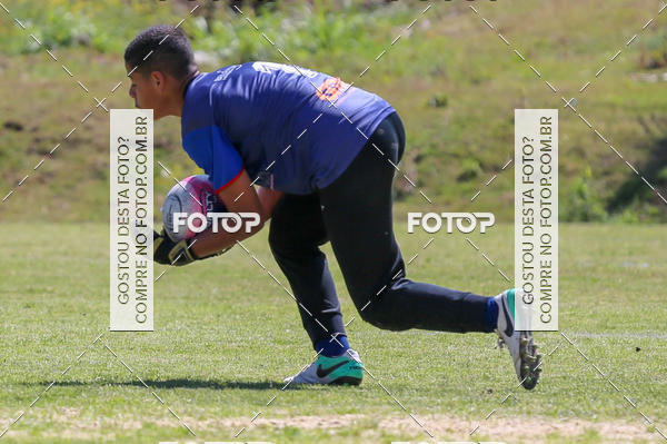 Buy your photos of the eventGr�mio Osasco x Audax - SUB 11 e 13 on Fotop