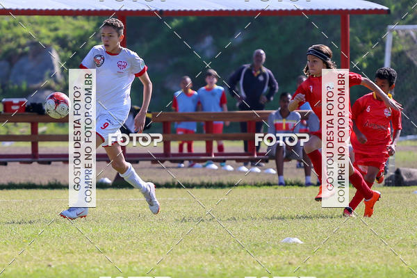 Compra tus fotos del eventoGrmio Osasco x Audax - SUB 11 e 13 En Fotop