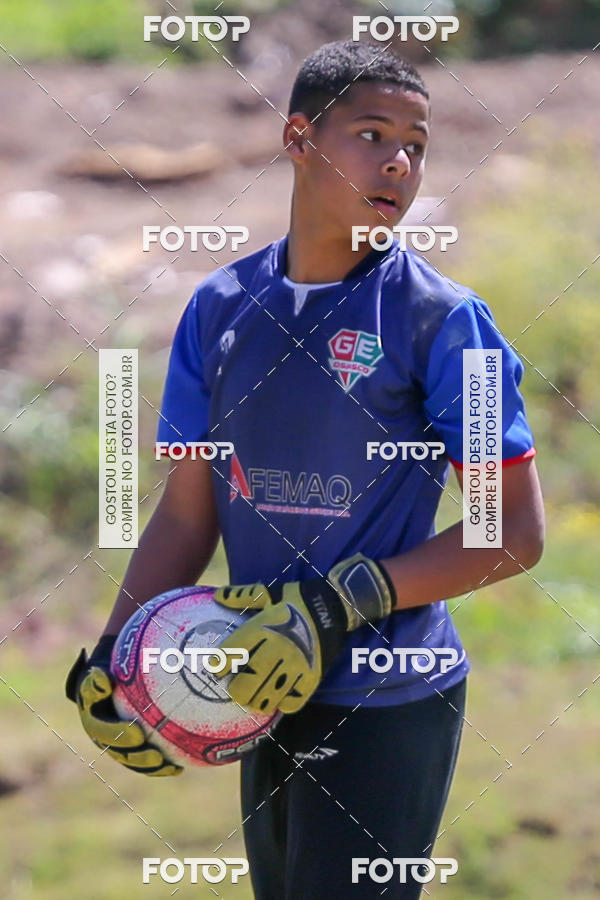 Buy your photos of the eventGr�mio Osasco x Audax - SUB 11 e 13 on Fotop