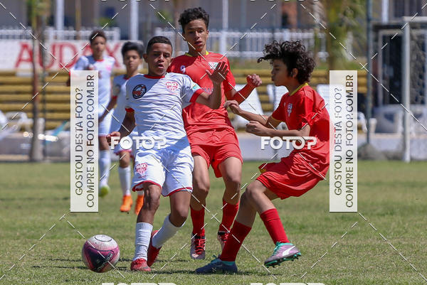 Buy your photos of the eventGr�mio Osasco x Audax - SUB 11 e 13 on Fotop