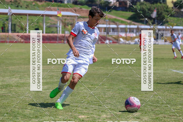 Buy your photos of the eventGr�mio Osasco x Audax - SUB 11 e 13 on Fotop