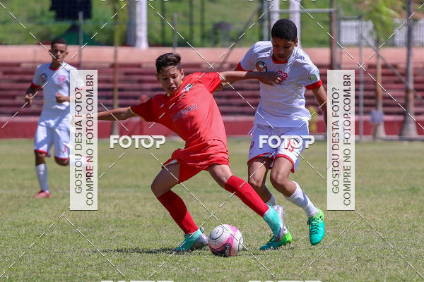 Buy your photos of the eventGr�mio Osasco x Audax - SUB 11 e 13 on Fotop