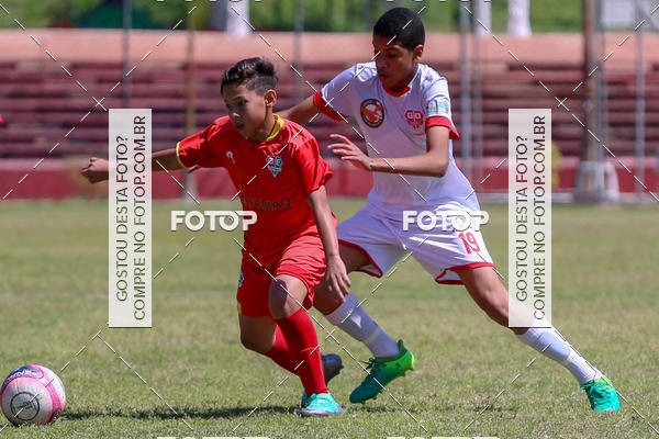 Buy your photos of the eventGr�mio Osasco x Audax - SUB 11 e 13 on Fotop