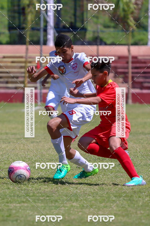 Buy your photos of the eventGr�mio Osasco x Audax - SUB 11 e 13 on Fotop