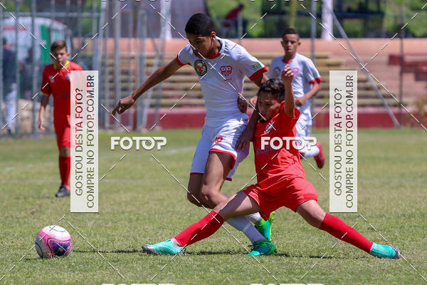 Buy your photos of the eventGr�mio Osasco x Audax - SUB 11 e 13 on Fotop