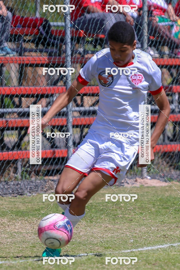 Buy your photos of the eventGr�mio Osasco x Audax - SUB 11 e 13 on Fotop
