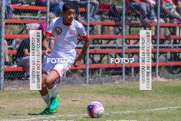 Buy your photos of the eventGr�mio Osasco x Audax - SUB 11 e 13 on Fotop
