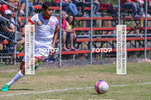 Buy your photos of the eventGr�mio Osasco x Audax - SUB 11 e 13 on Fotop