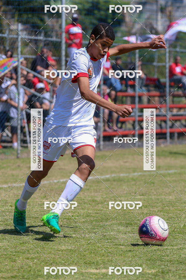 Buy your photos of the eventGr�mio Osasco x Audax - SUB 11 e 13 on Fotop