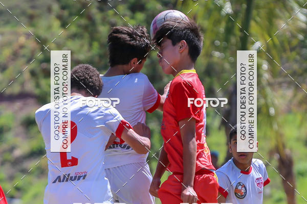 Buy your photos of the eventGr�mio Osasco x Audax - SUB 11 e 13 on Fotop