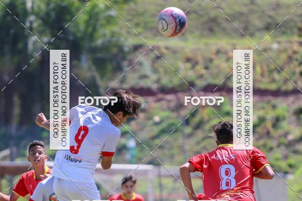 Buy your photos of the eventGr�mio Osasco x Audax - SUB 11 e 13 on Fotop
