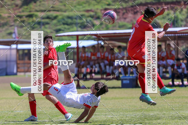 Buy your photos of the eventGr�mio Osasco x Audax - SUB 11 e 13 on Fotop