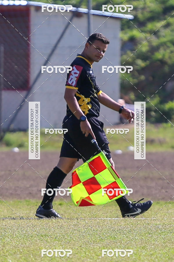 Compra tus fotos del eventoGrmio Osasco x Audax - SUB 11 e 13 En Fotop