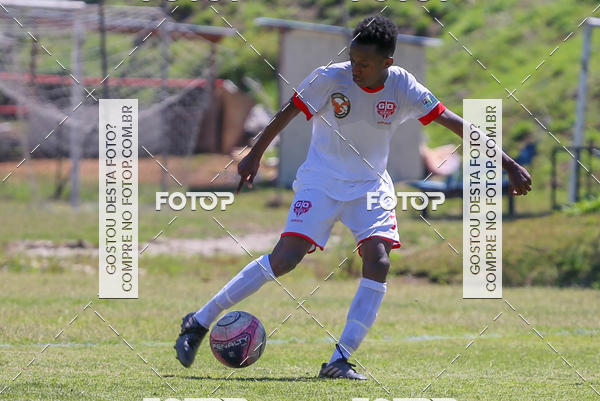 Buy your photos of the eventGr�mio Osasco x Audax - SUB 11 e 13 on Fotop