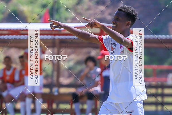 Buy your photos of the eventGr�mio Osasco x Audax - SUB 11 e 13 on Fotop