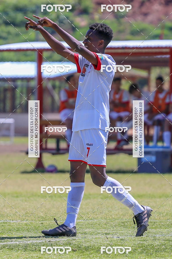 Buy your photos of the eventGr�mio Osasco x Audax - SUB 11 e 13 on Fotop