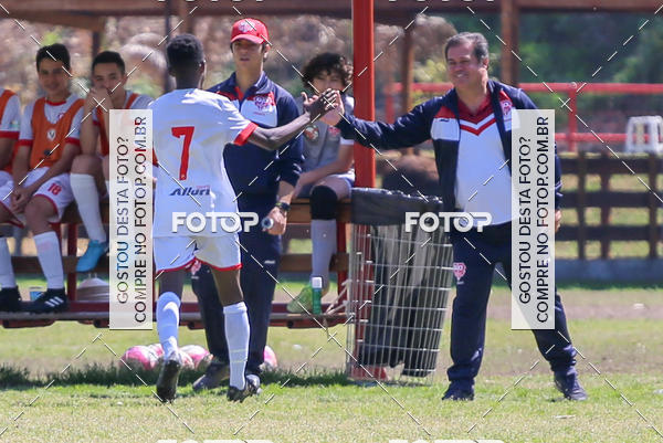 Buy your photos of the eventGr�mio Osasco x Audax - SUB 11 e 13 on Fotop