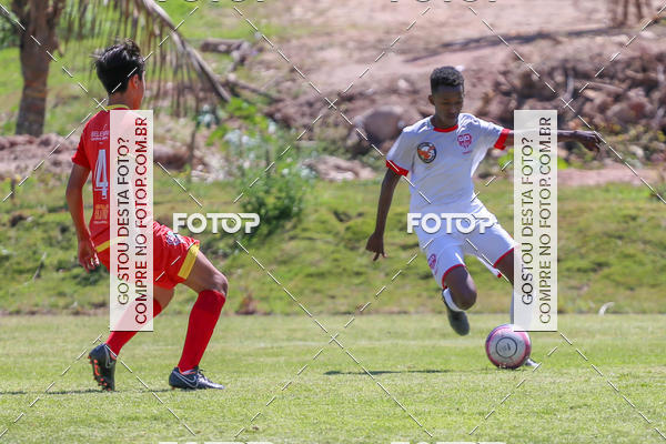 Buy your photos of the eventGr�mio Osasco x Audax - SUB 11 e 13 on Fotop
