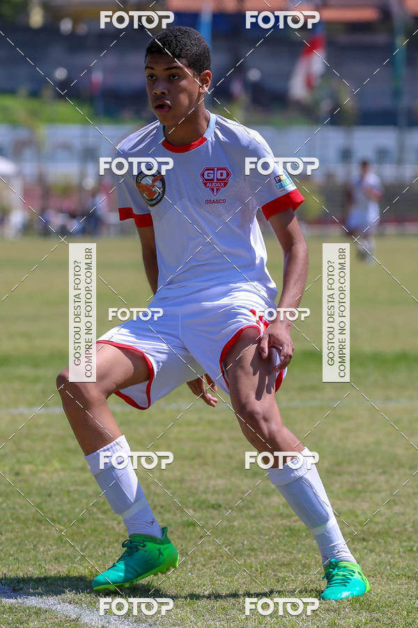 Buy your photos of the eventGr�mio Osasco x Audax - SUB 11 e 13 on Fotop