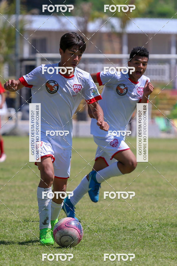 Buy your photos of the eventGr�mio Osasco x Audax - SUB 11 e 13 on Fotop